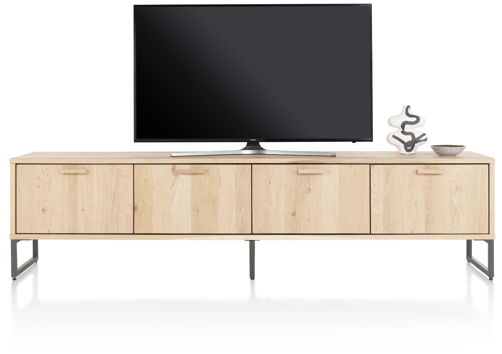 Henders & Hazel Tv-Meubel Castello