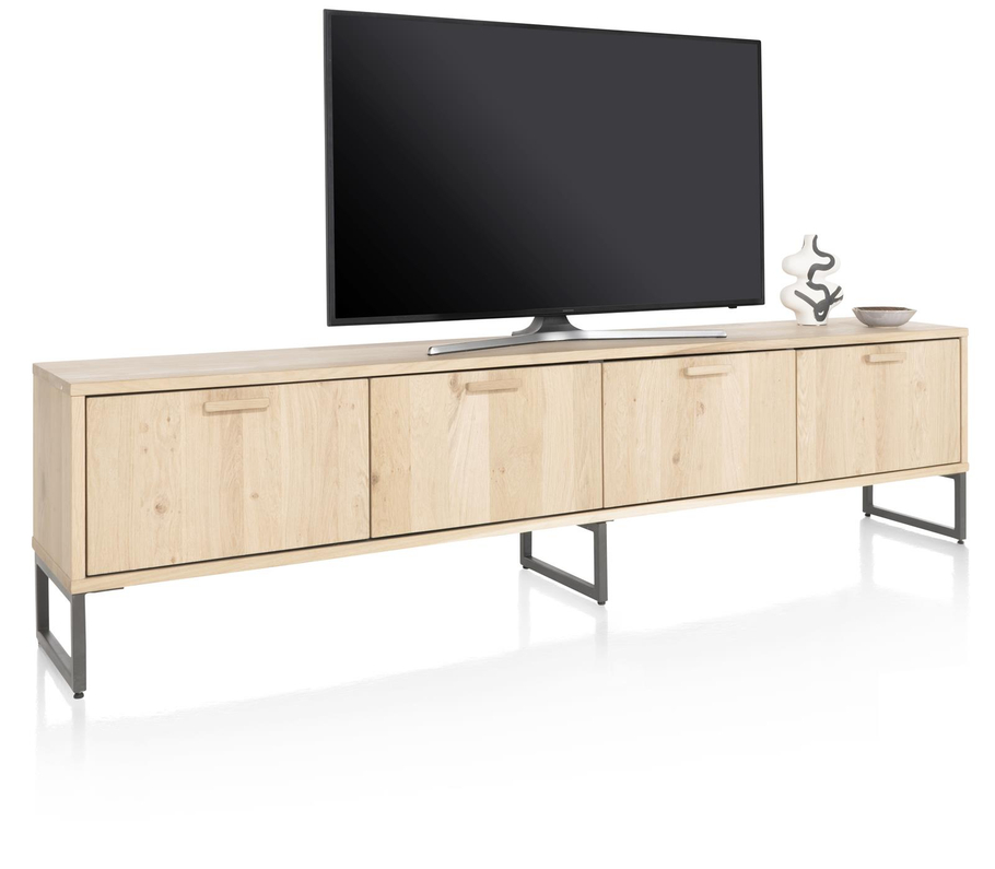 Henders & Hazel Tv-Meubel Castello