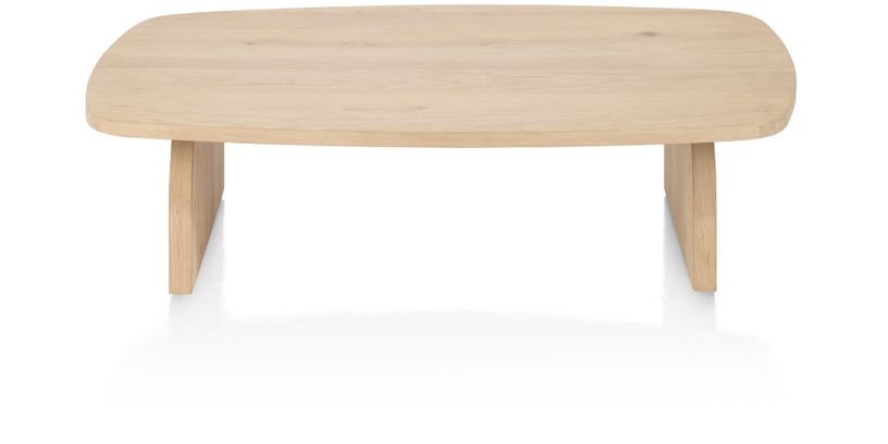 Henders & Hazel Salontafel Castello