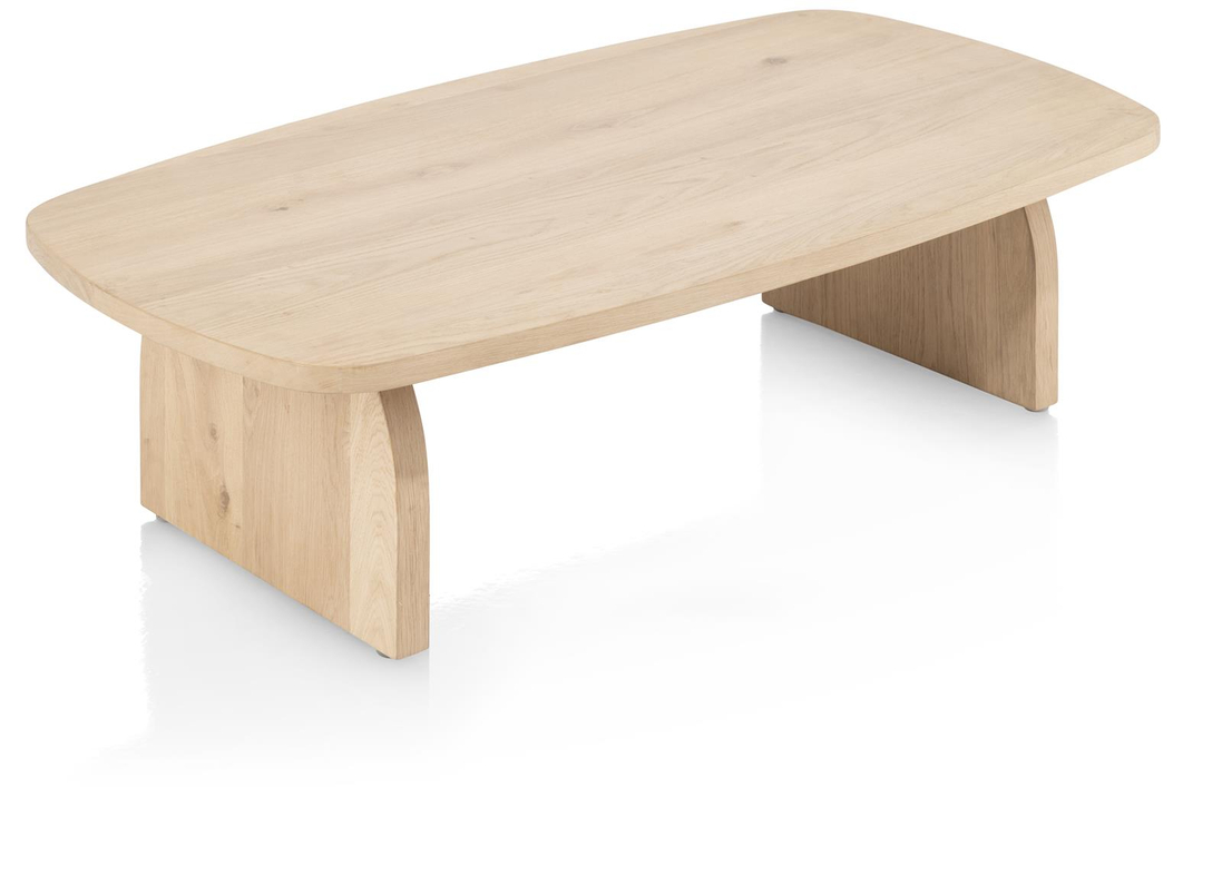 Henders & Hazel Salontafel Castello