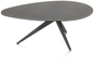Henders & Hazel Salontafel Lazio