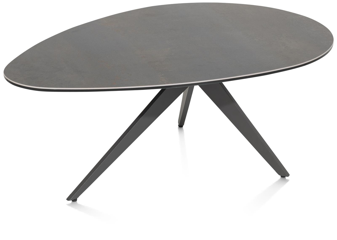 Henders & Hazel Salontafel Lazio