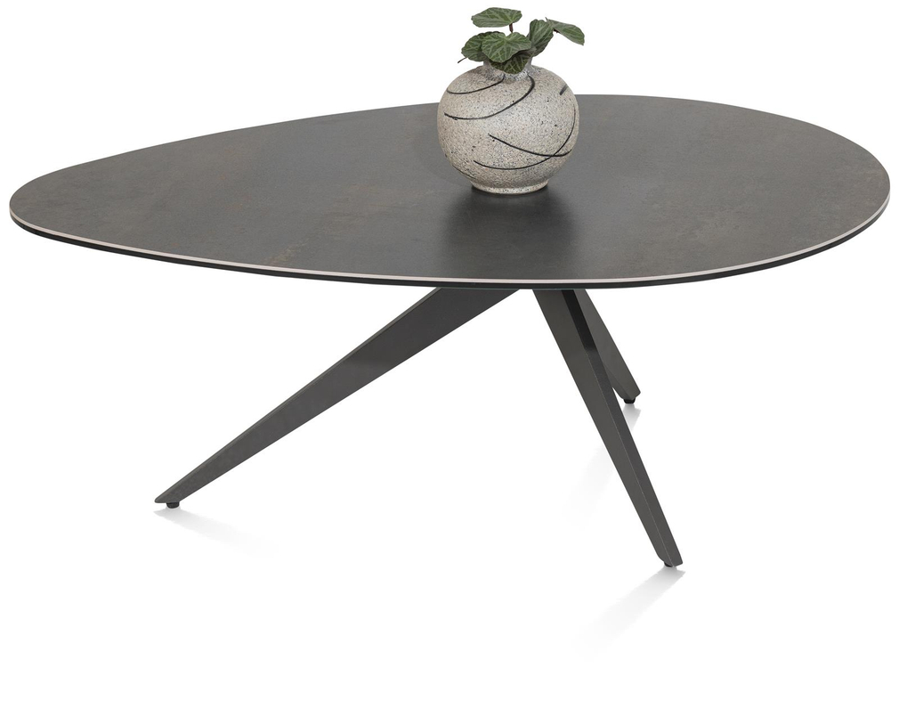 Henders & Hazel Salontafel Lazio