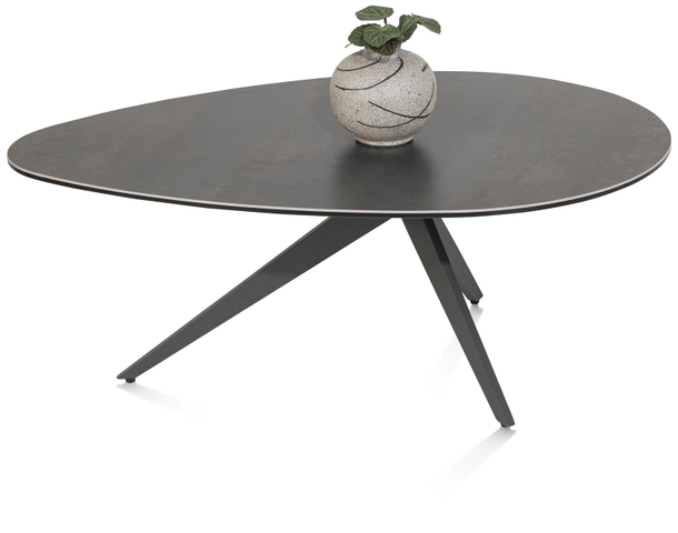 Henders & Hazel Salontafel Lazio