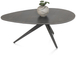 Henders & Hazel Salontafel Lazio