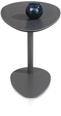 Henders & Hazel Bijzettafel Lazio