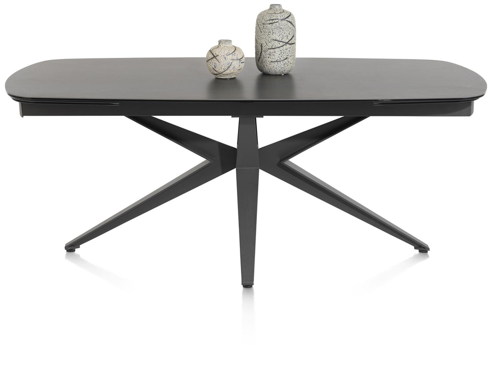 Henders & Hazel Eettafel Lazio