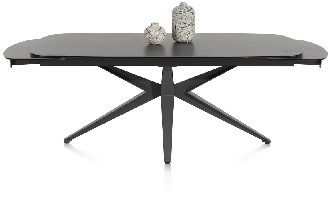 Henders & Hazel Eettafel Lazio