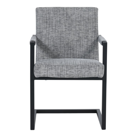 Armstoel Zachary Mouse