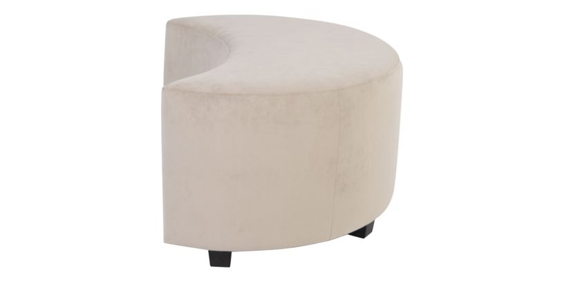 Olav Hocker Duo Beige
