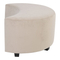 Olav Hocker Duo Beige
