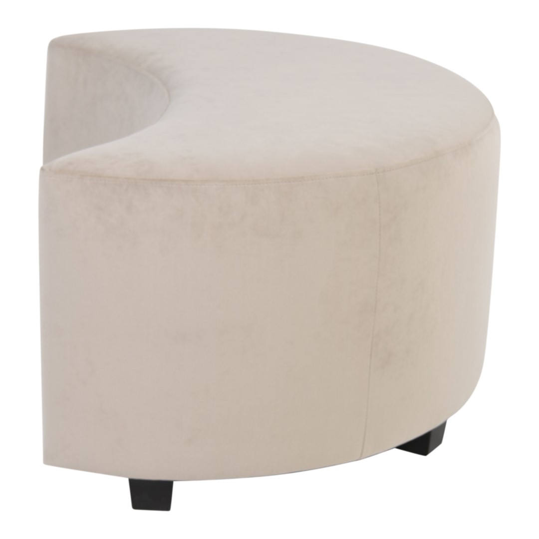 Olav Hocker Duo Beige
