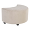 Olav Hocker Duo Beige
