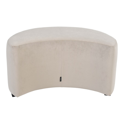 Olav Hocker Duo Beige