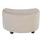 Olav Hocker Duo Beige
