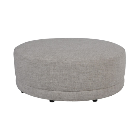 Olav Hocker Venetië Ø100 Beige