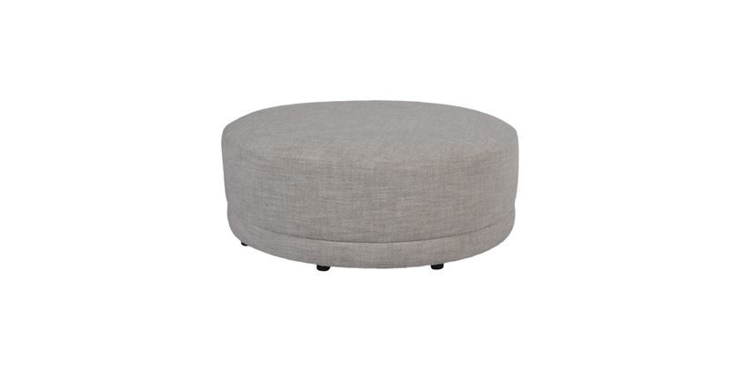 Olav Hocker Venetië Ø100 Beige