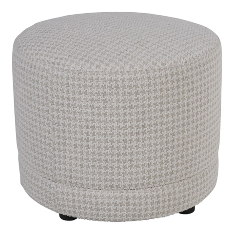 Olav Hocker Venetië Ø50 Pearl