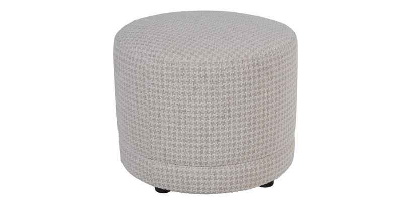 Olav Hocker Venetië Ø50 Pearl