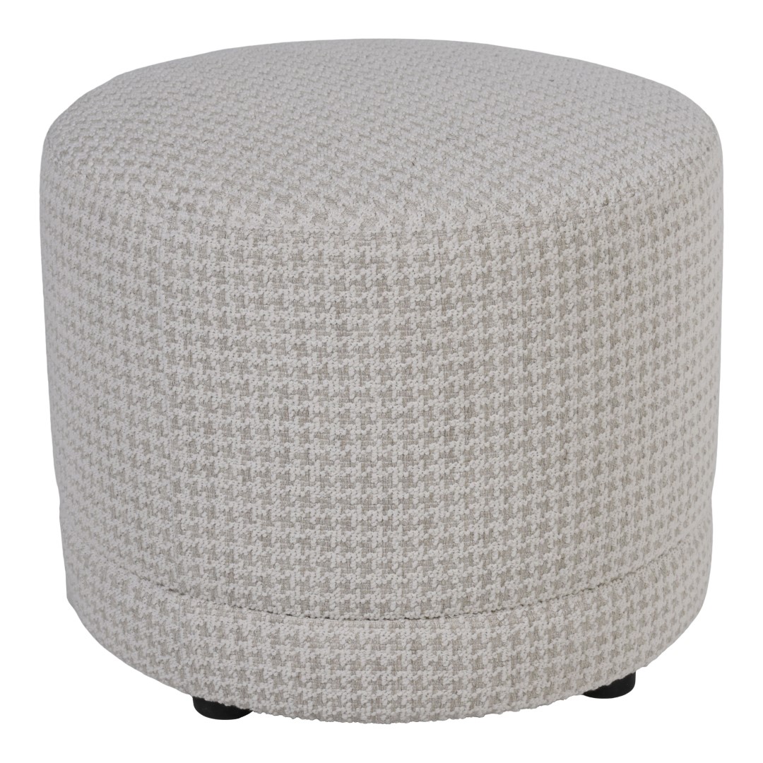 Olav Hocker Venetië Ø50 Pearl