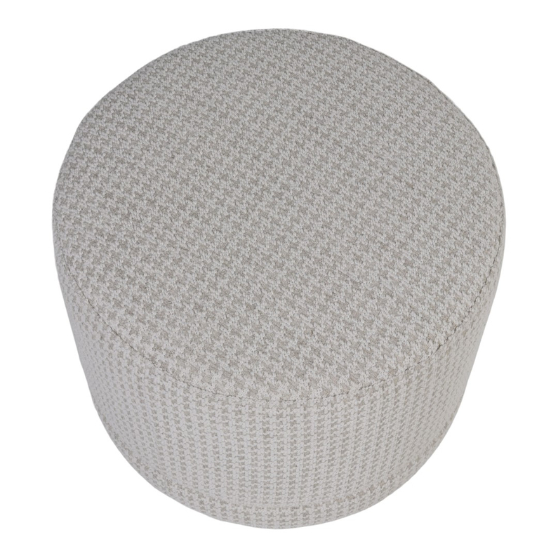 Olav Hocker Venetië Ø50 Pearl