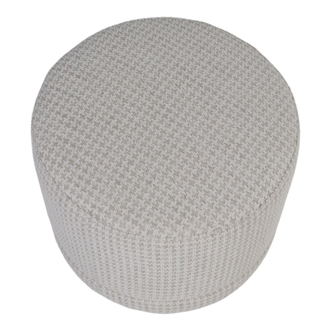 Olav Hocker Venetië Ø50 Pearl