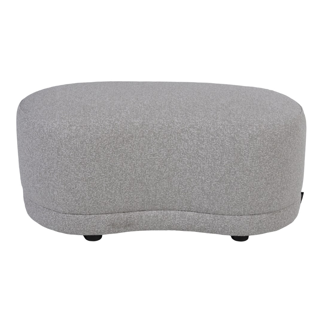 Olav Hocker Organic 80 cm Beige