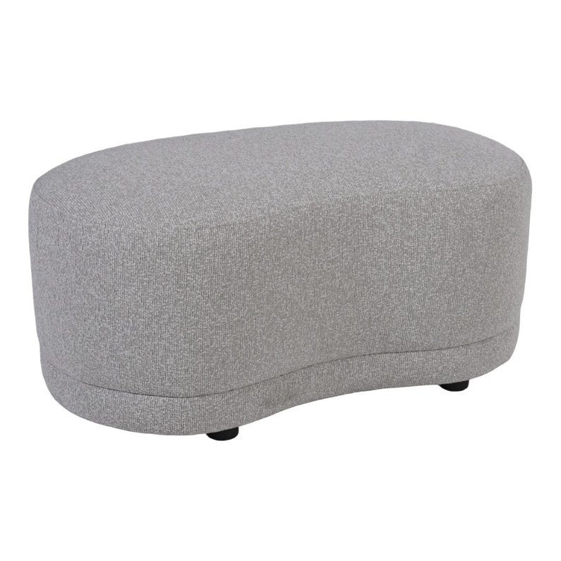 Olav Hocker Organic 80 cm Beige