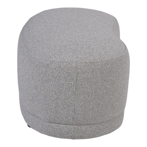 Olav Hocker Organic 80 cm Beige