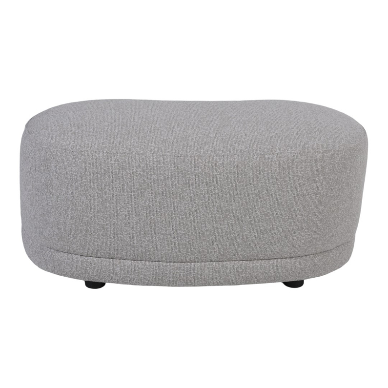 Olav Hocker Organic 80 cm Beige