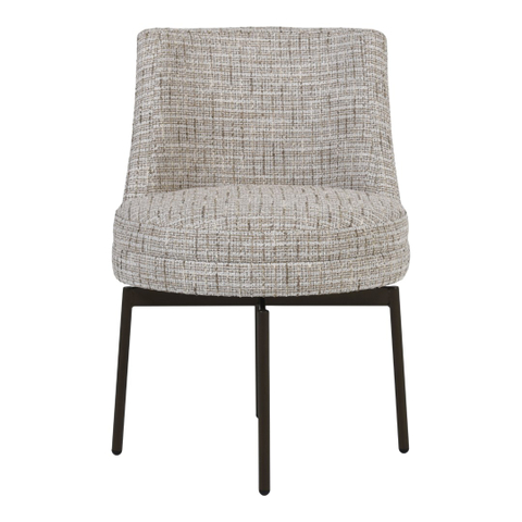 Olav Stoel Divino Cream