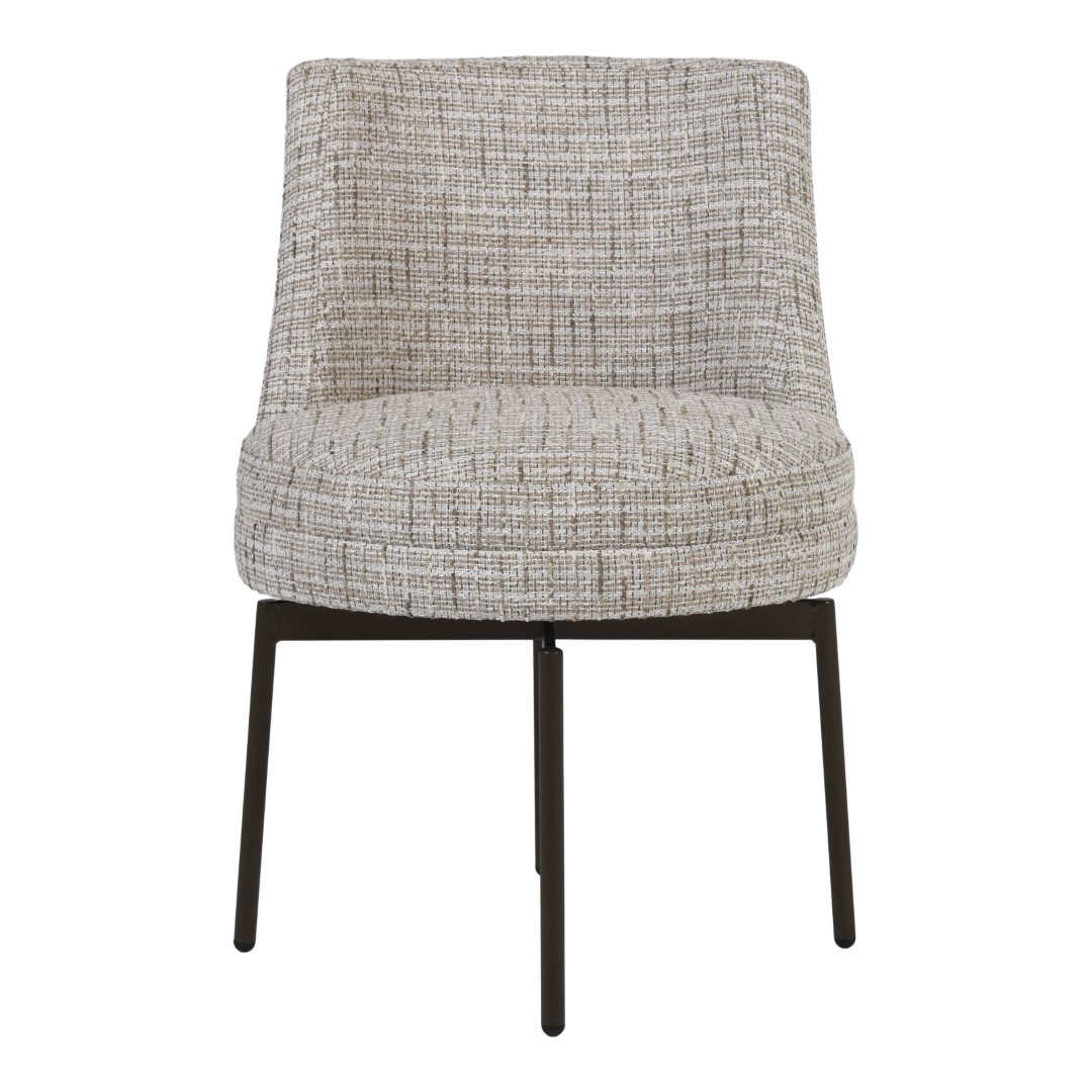 Olav Stoel Divino Cream