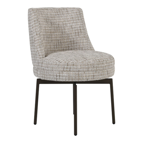 Olav Stoel Divino Cream