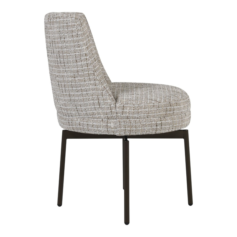 Olav Stoel Divino Cream