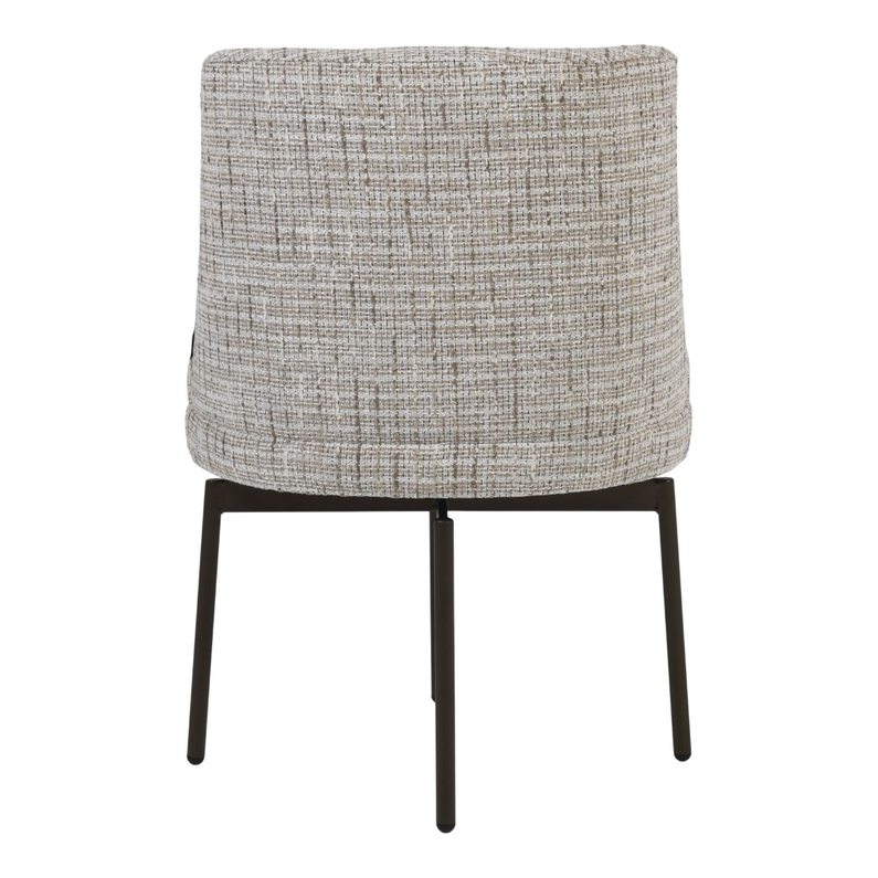 Olav Stoel Divino Cream