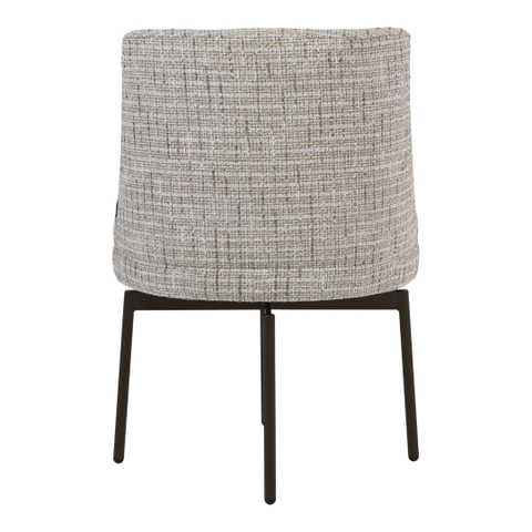 Olav Stoel Divino Cream