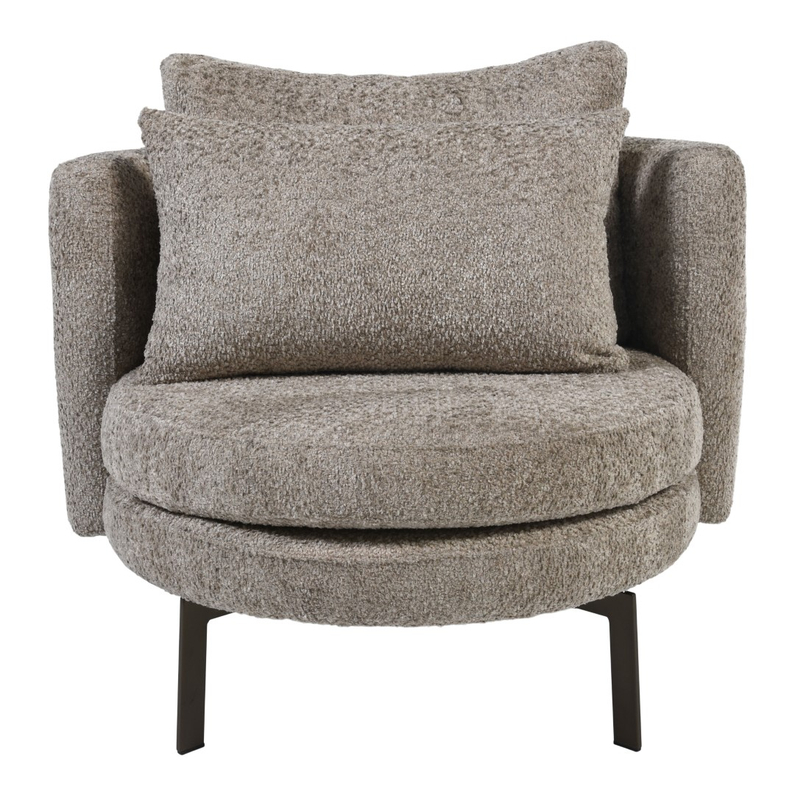 Olav Fauteuil Xavi Liver