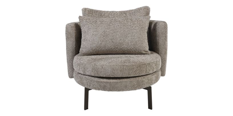 Olav Fauteuil Xavi Liver