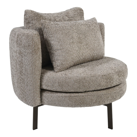 Olav Fauteuil Xavi Liver