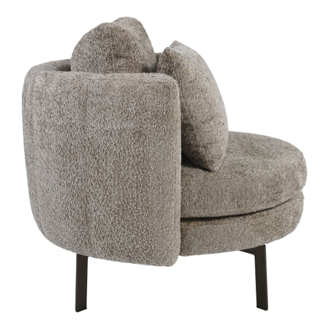 Olav Fauteuil Xavi Liver