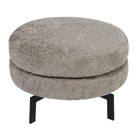 Olav Hocker Bono Liver