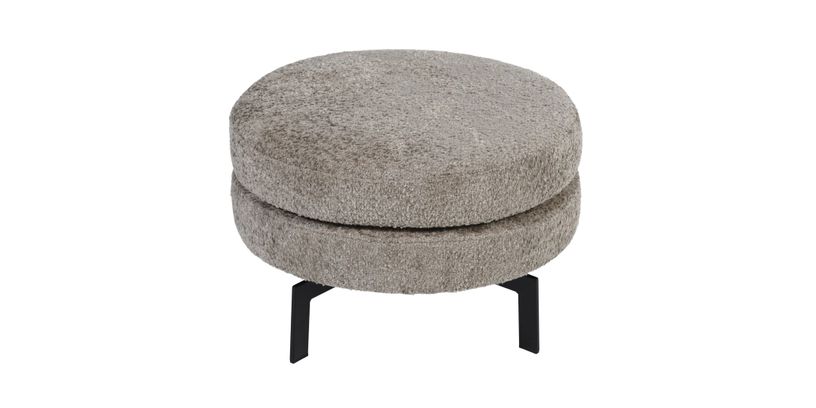 Olav Hocker Bono Liver