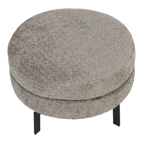 Olav Hocker Bono Liver