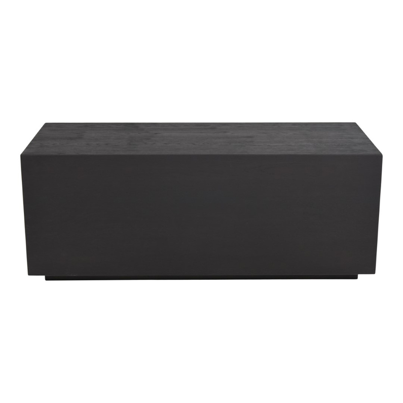 Olav Tussentafel George Zwart