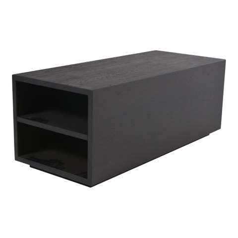 Olav Tussentafel George Zwart