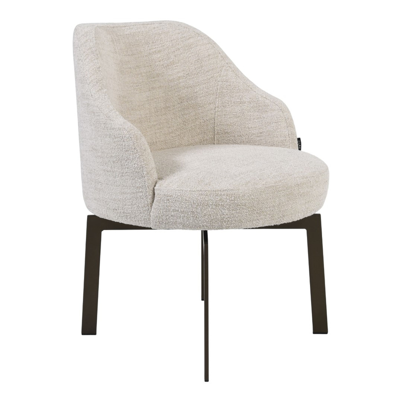 Olav Stoel Basso Beige