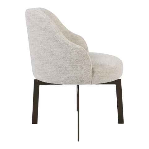 Olav Stoel Basso Beige