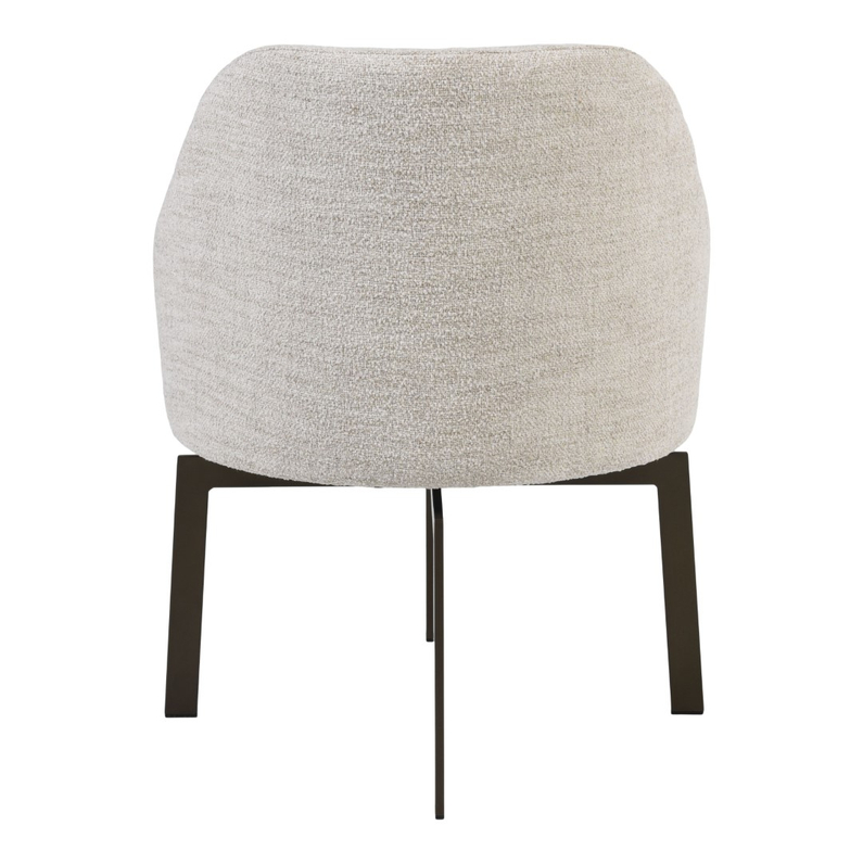 Olav Stoel Basso Beige