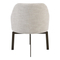Olav Stoel Basso Beige