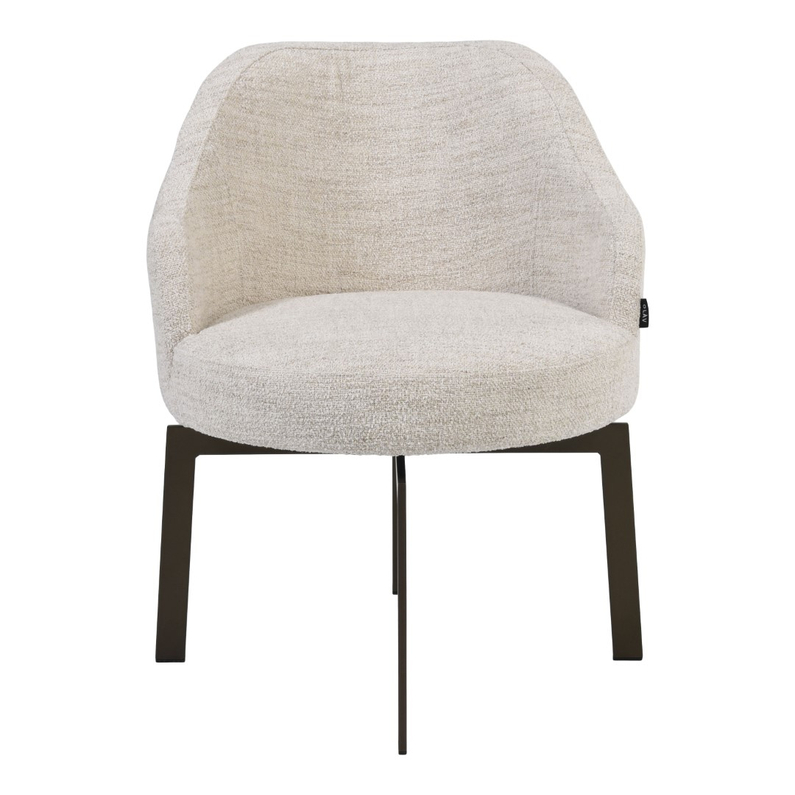 Olav Stoel Basso Beige